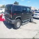 5GRGN23U83H103214 2003 Hummer H2 auction photo thumbnail 4