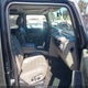 5GRGN23U83H103214 2003 Hummer H2 auction photo thumbnail 5