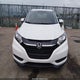 3CZRU5H34HM705040 2017 Honda Hr-V Lx auction photo thumbnail 13