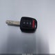 3CZRU5H34HM705040 2017 Honda Hr-V Lx auction photo thumbnail 11