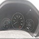 3CZRU5H34HM705040 2017 Honda Hr-V Lx auction photo thumbnail 7