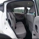 3CZRU5H34HM705040 2017 Honda Hr-V Lx auction photo thumbnail 8