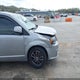 2C4RDGEG1JR196869 2018 Dodge Grand Caravan Gt auction photo thumbnail 17