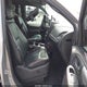 2C4RDGEG1JR196869 2018 Dodge Grand Caravan Gt auction photo thumbnail 5