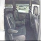 2C4RDGEG1JR196869 2018 Dodge Grand Caravan Gt auction photo thumbnail 8
