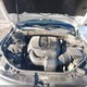 1C4RJFCG1FC919643 2015 Jeep Grand Cherokee Overland auction photo thumbnail 10