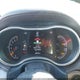 1C4RJFCG1FC919643 2015 Jeep Grand Cherokee Overland auction photo thumbnail 7