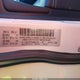 1C4RJFCG1FC919643 2015 Jeep Grand Cherokee Overland auction photo thumbnail 9