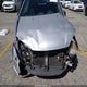 JS2RA62SX55257351 2005 Suzuki Aerio S auction photo thumbnail 6