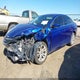 1C3CCCAB2GN120681 2016 Chrysler 200 Limited auction photo thumbnail 2