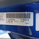 1C3CCCAB2GN120681 2016 Chrysler 200 Limited auction photo thumbnail 9