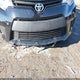 2T1BURHE8EC099536 2014 Toyota Corolla Le auction photo thumbnail 6
