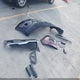 5XYPG4A50GG073336 2016 Kia Sorento 3.3L Lx auction photo thumbnail 12