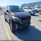 5XYPG4A50GG073336 2016 Kia Sorento 3.3L Lx auction photo thumbnail 13