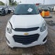 2GNALBEK8H1506250 2017 Chevrolet Equinox Ls auction photo thumbnail 12