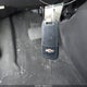 2GNALBEK8H1506250 2017 Chevrolet Equinox Ls auction photo thumbnail 11