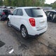 2GNALBEK8H1506250 2017 Chevrolet Equinox Ls auction photo thumbnail 3