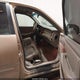 1G4CW52K3X4617186 1999 Buick Park Avenue Base Cmi auction photo thumbnail 5