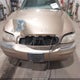 1G4CW52K3X4617186 1999 Buick Park Avenue Base Cmi auction photo thumbnail 6
