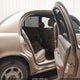 1G4CW52K3X4617186 1999 Buick Park Avenue Base Cmi auction photo thumbnail 8