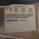 1G4CW52K3X4617186 1999 Buick Park Avenue Base Cmi auction photo thumbnail 9