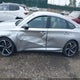 1HGCV3F27NA033895 2022 Honda Accord Hybrid Sport auction photo thumbnail 13