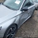 1HGCV3F27NA033895 2022 Honda Accord Hybrid Sport auction photo thumbnail 6