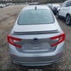 1HGCV3F27NA033895 2022 Honda Accord Hybrid Sport auction photo thumbnail 15