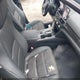 1HGCV3F27NA033895 2022 Honda Accord Hybrid Sport auction photo thumbnail 5