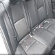 1HGCV3F27NA033895 2022 Honda Accord Hybrid Sport auction photo thumbnail 8