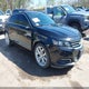 2G1105S32K9105875 2019 Chevrolet Impala Premier auction photo thumbnail 1