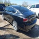 2G1105S32K9105875 2019 Chevrolet Impala Premier auction photo thumbnail 3