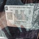 2G1105S32K9105875 2019 Chevrolet Impala Premier auction photo thumbnail 9