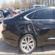2G1105S32K9105875 2019 Chevrolet Impala Premier auction photo thumbnail 17