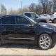 2G1105S32K9105875 2019 Chevrolet Impala Premier auction photo thumbnail 6