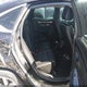 2G1105S32K9105875 2019 Chevrolet Impala Premier auction photo thumbnail 8