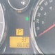3GSCL53788S524774 2008 Saturn Vue V6 Xr auction photo thumbnail 15