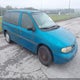 2FMDA5143SBB38626 1995 Ford Windstar Wagon auction photo thumbnail 1