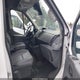 1FTSW3XV5FKA72531 2015 Ford Transit-350 auction photo thumbnail 6