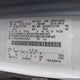 1FTSW3XV5FKA72531 2015 Ford Transit-350 auction photo thumbnail 8