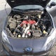JF1ZCAC10K9600806 2019 Subaru Brz Limited auction photo thumbnail 10