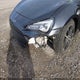 JF1ZCAC10K9600806 2019 Subaru Brz Limited auction photo thumbnail 6