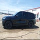 5LM5J7XC9NGL18587 2022 Lincoln Aviator Reserve auction photo thumbnail 14
