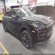 LOT-1-44788731 2025 Porsche Cayenne Coupe Turbo Gt auction photo thumbnail 1