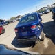 5YFS4MCE3MP094446 2021 Toyota Corolla Se auction photo thumbnail 17