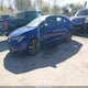 5YFS4MCE3MP094446 2021 Toyota Corolla Se auction photo thumbnail 2