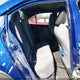 5YFS4MCE3MP094446 2021 Toyota Corolla Se auction photo thumbnail 8