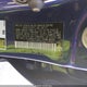 5YFS4MCE3MP094446 2021 Toyota Corolla Se auction photo thumbnail 9