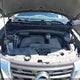 5N1DR2MM5HC694089 2017 Nissan Pathfinder Platinum auction photo thumbnail 10