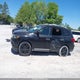 5N1DR2MM5HC694089 2017 Nissan Pathfinder Platinum auction photo thumbnail 14
